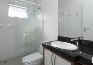 Kremer Residence - Apartment 303