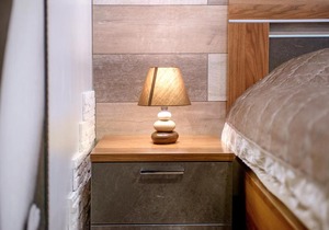 Kstovo Residence Одри на отдыхе