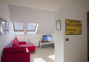 KUBM8 · Your cozy and romantic nest in Prague