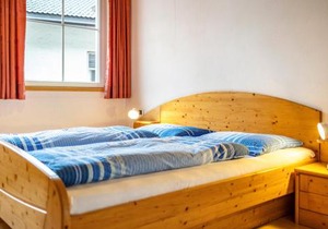 Kuenz Dolomites App Drau