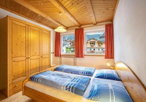 Kuenz Dolomites App Drau