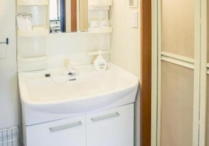 Kumamoto - Apartment / Vacation STAY 81139