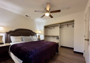 KW Suite Costa Mesa Newport Huntington Beach