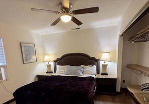 KW Suite Costa Mesa Newport Huntington Beach