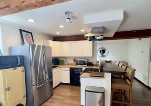 KW Suite Costa Mesa Newport Huntington Beach