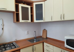 ★KyivHome near Independence Square★Maidan★