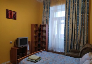 ★KyivHome near Independence Square★Maidan★