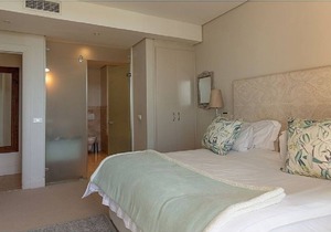 Kylemore 303 Deluxe 2 Bedroom Apartment