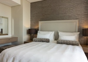 Kylemore 401 Luxury 3 Bedroom Apartment