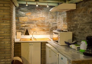 Kypri Family apartments