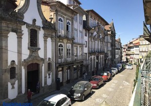 L&C Studio - Guimarães