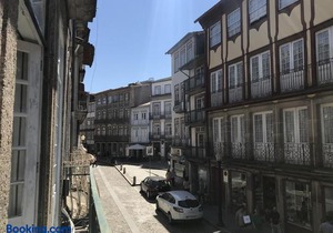 L&C Studio - Guimarães