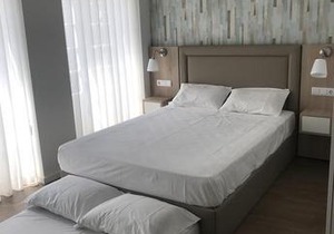 L&C Studio - Guimarães