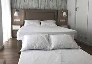 L&C Studio - Guimarães