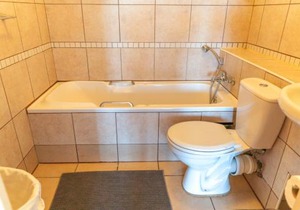 L'escalier Cabanas 107