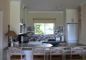 L4 Goose Valley Golf Estate