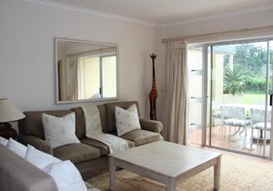 L4 Goose Valley Golf Estate