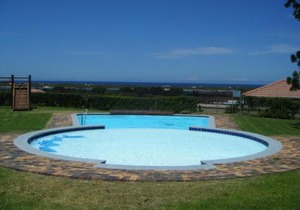 L4 Goose Valley Golf Estate