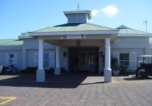 L7 Goose Valley Golf Estate