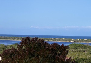 L7 Goose Valley Golf Estate