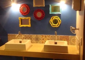 La Casa Azul - Linda casa no coração de Cabo Frio