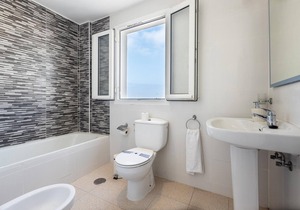 LA CASA DE LOS LANCES