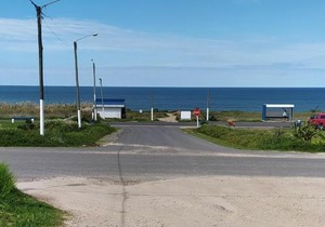 La Casa de Vero en Acantilados