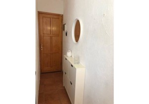 La Caytispa - Apartment 4 PAX.