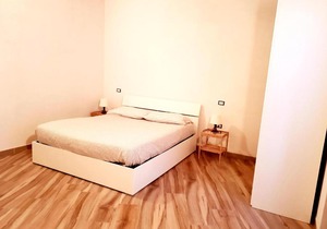 La Fattoria di Ema