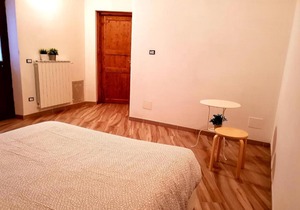 La Fattoria di Ema