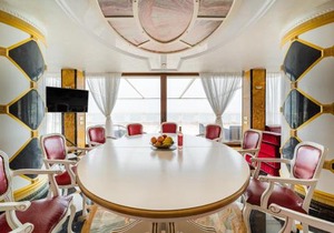 La Mer Luxury Apartments