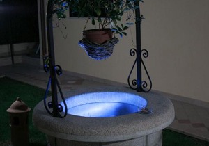 La Piccola Oasi 1 e 2