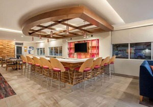 La Quinta by Wyndham Madera