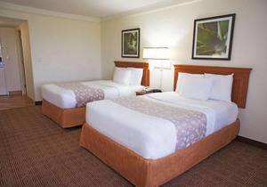 La Quinta by Wyndham Coral Springs University Dr