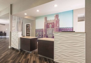 La Quinta by Wyndham Oklahoma City Norman