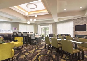 La Quinta by Wyndham Oklahoma City Norman