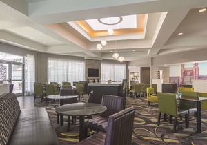 La Quinta by Wyndham Oklahoma City Norman