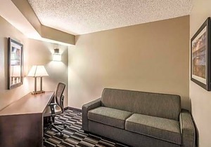 La Quinta Inn by Wyndham Jupiter