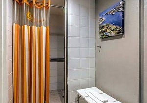 La Quinta Inn by Wyndham Jupiter