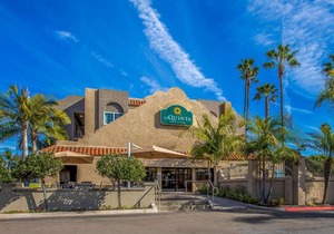 La Quinta Inn & Suites Carlsbad Legoland Area