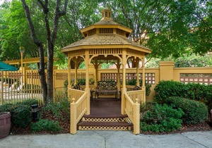 La Quinta Inn & Suites Charlotte Airport South