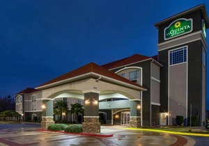 La Quinta Inn & Suites - Macon West