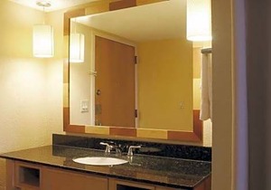 La Quinta by Wyndham Coral Springs South