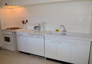 La Résidence Bételgeuse