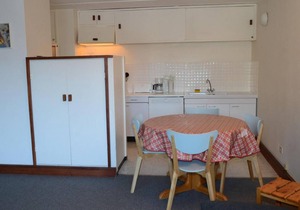 La Résidence Bételgeuse