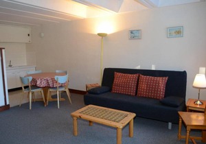 La Résidence Bételgeuse