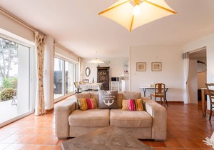La Trinité/Mer-3-room apartement-73m²-Port view-Wifi-2*