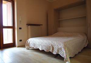 La Vigna del Parroco 'marrone' Country House With Swimming Pool and Free Wi-fi