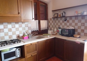 La Vigna del Parroco 'marrone' Country House With Swimming Pool and Free Wi-fi
