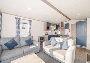 Ladram Otterton Premier 2